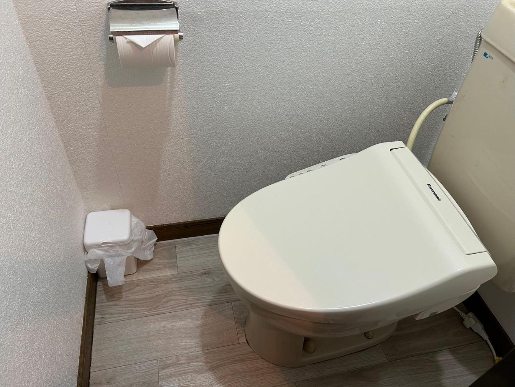 アルピエf 無料wifiあります生活しやすい場所です Apartment Kumamoto Bagian luar foto